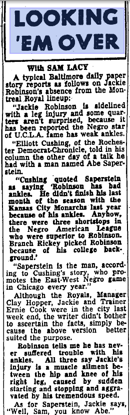 The Afro-American-6-15-1946-i-Pg. 14