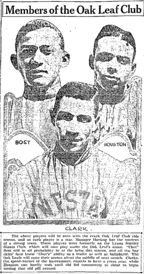 Oakland Tribune-Oak Leafs-2-13-1916-pg.30