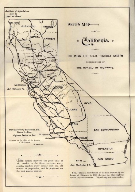 1896_recommended_state_highway_system_for_California