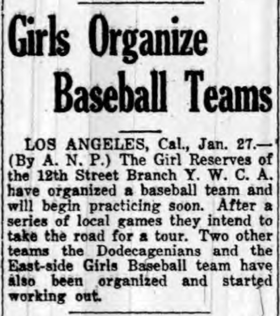 Pittsburg Courier***12th Street-PC-Eastside and other teams-1927