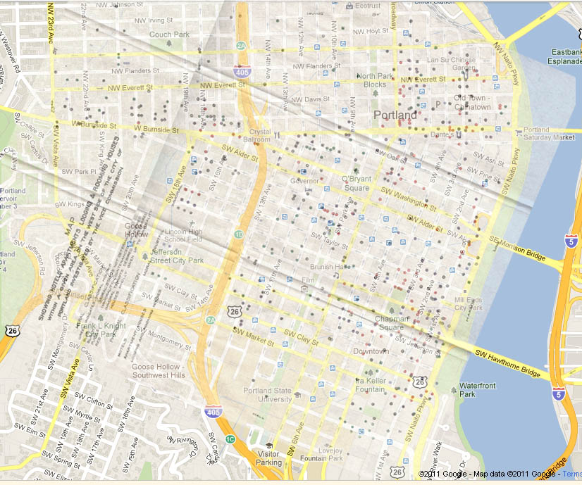 vice-map-with-google-map-overlay