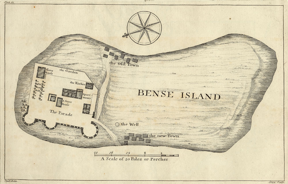 Bunce_Island_map